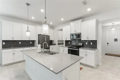 1380 Olympic Club Boulevard Champions Gate FL 33896