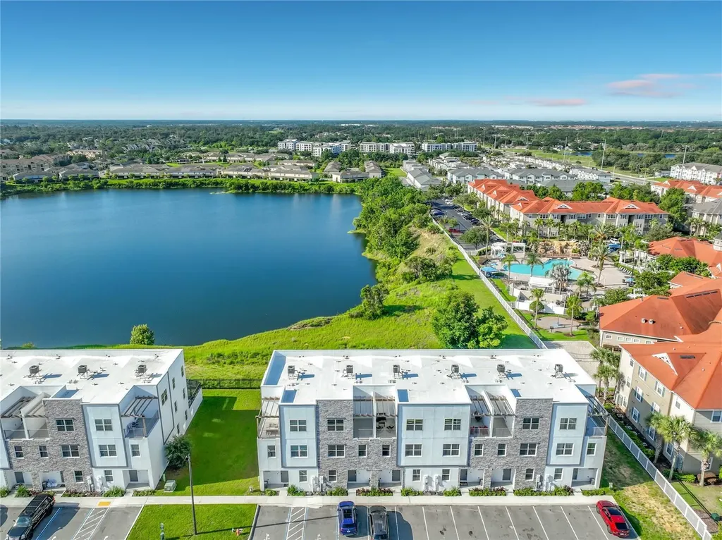 444 Famagusta Drive Davenport FL 33896