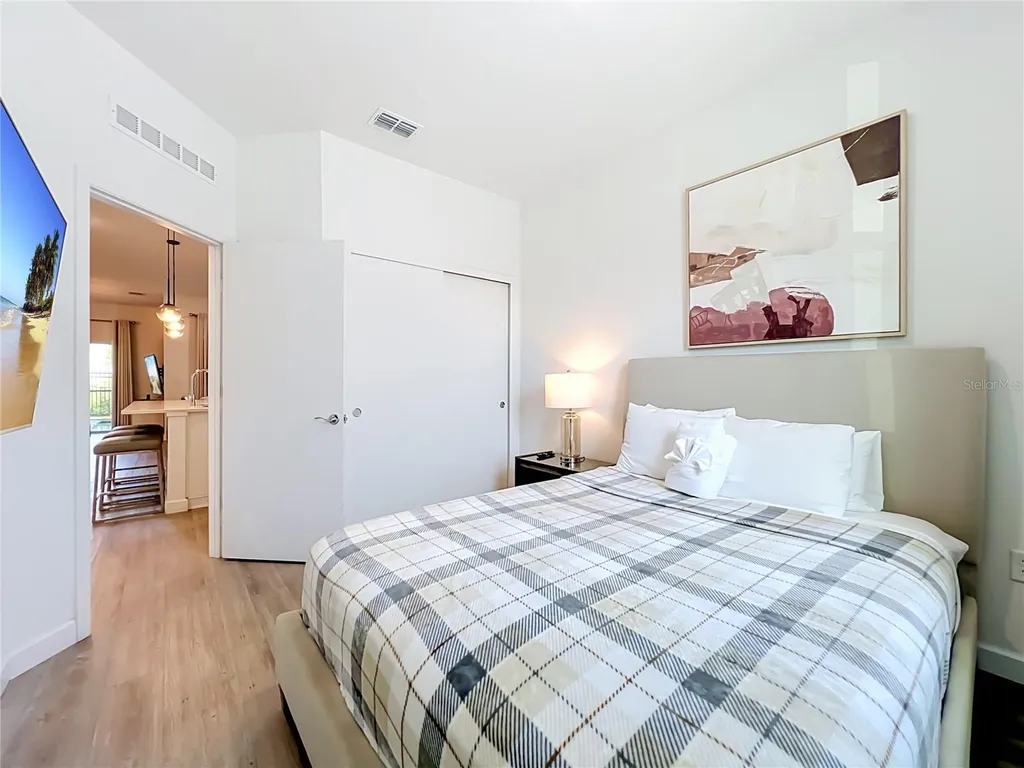 444 Famagusta Drive Davenport FL 33896