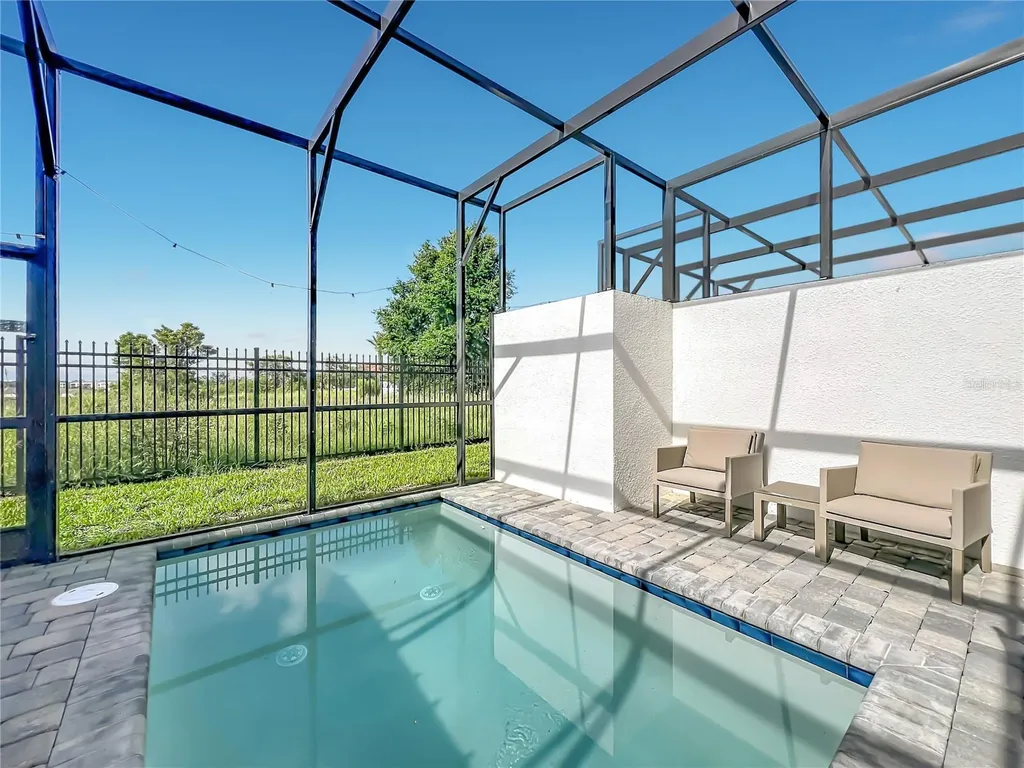 444 Famagusta Drive Davenport FL 33896