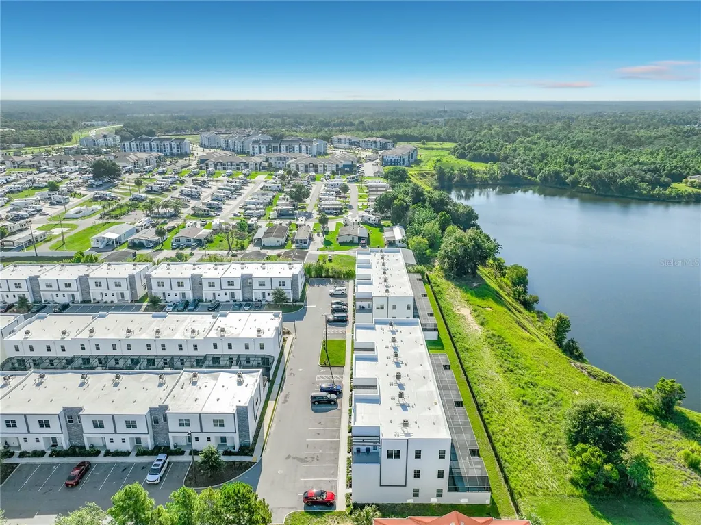 444 Famagusta Drive Davenport FL 33896