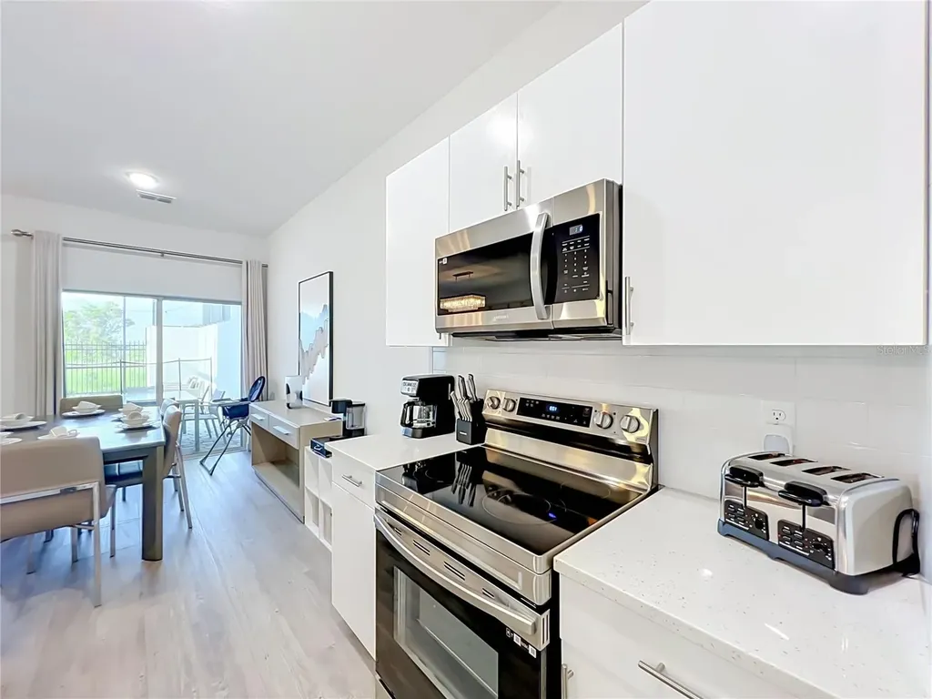444 Famagusta Drive Davenport FL 33896