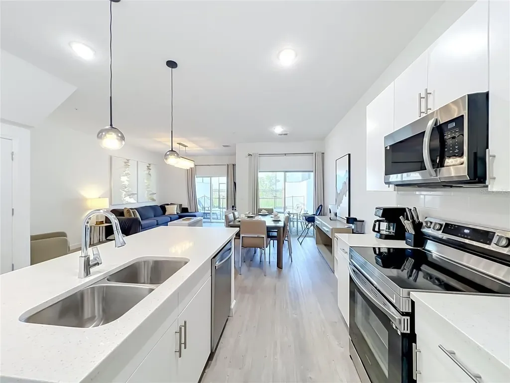 444 Famagusta Drive Davenport FL 33896