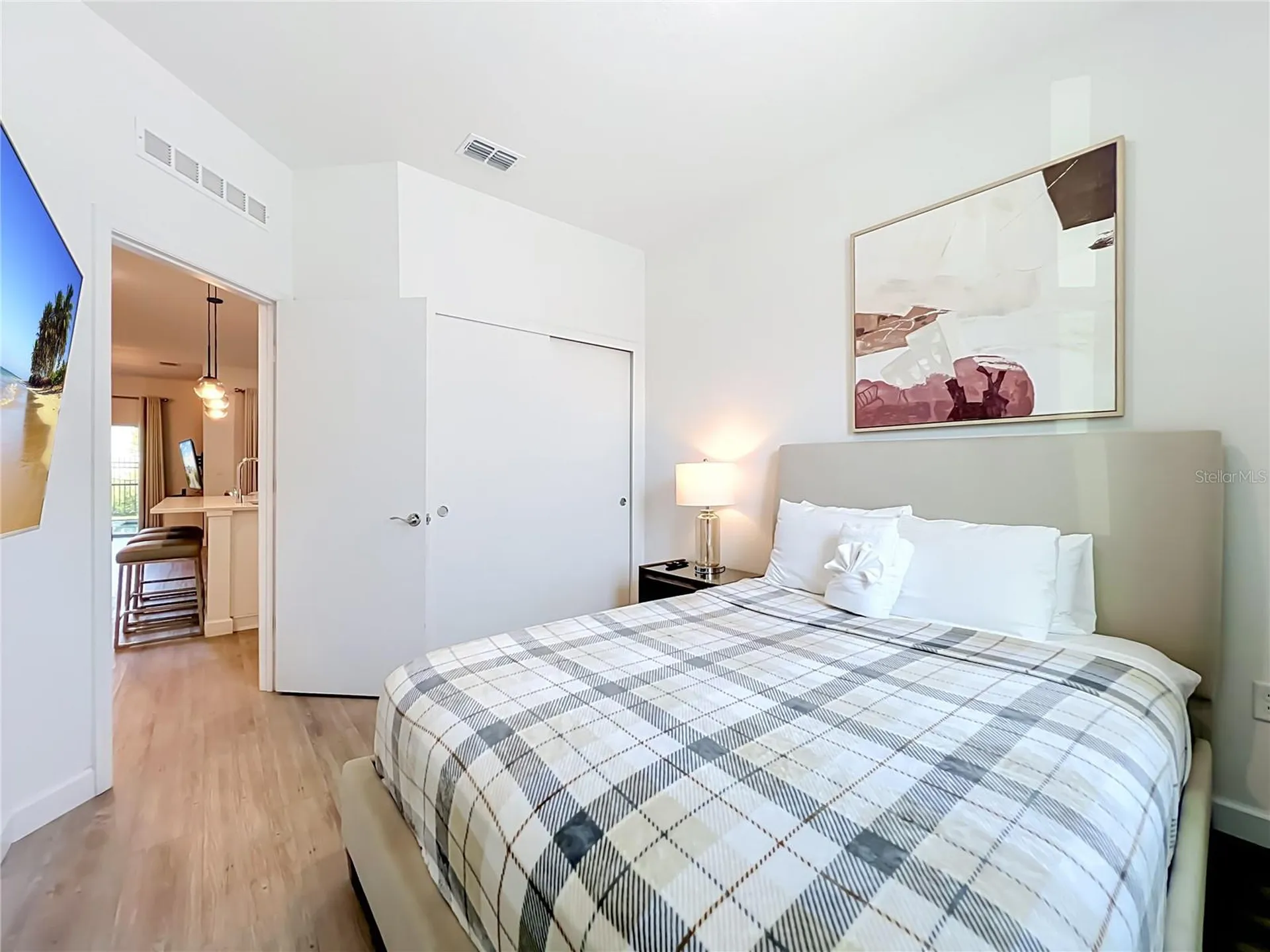 444 Famagusta Drive Davenport FL 33896