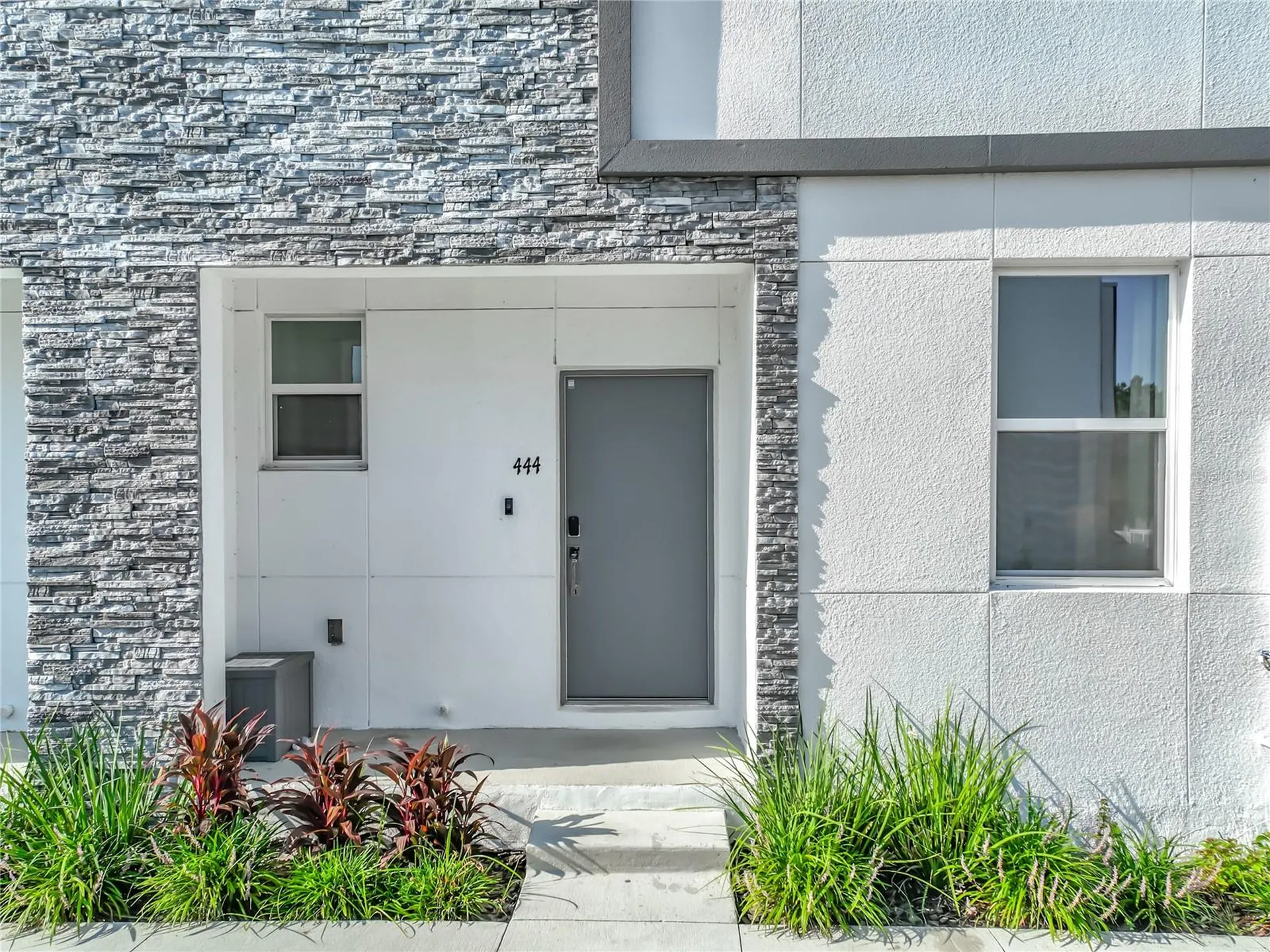 444 Famagusta Drive Davenport FL 33896
