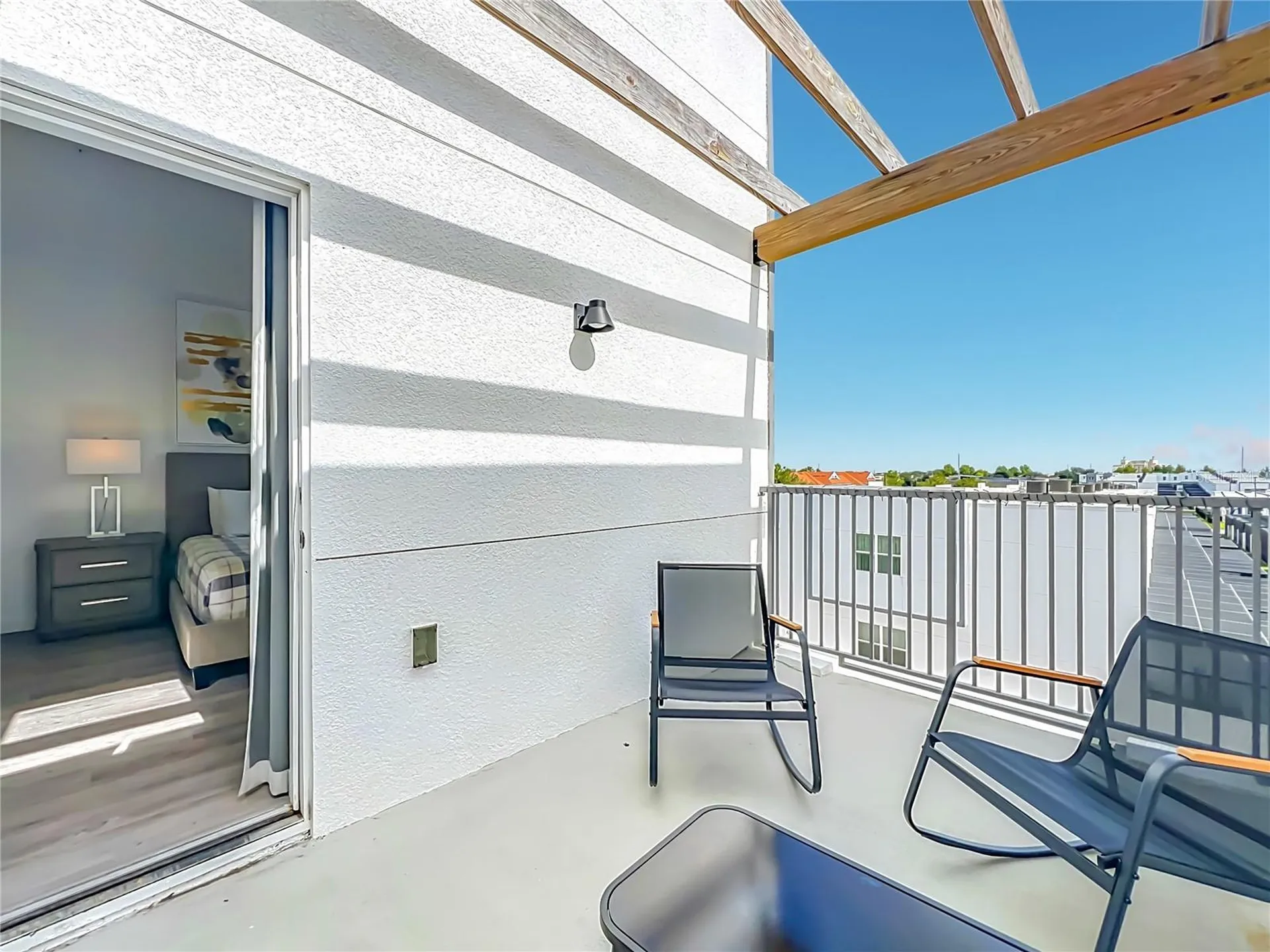 444 Famagusta Drive Davenport FL 33896