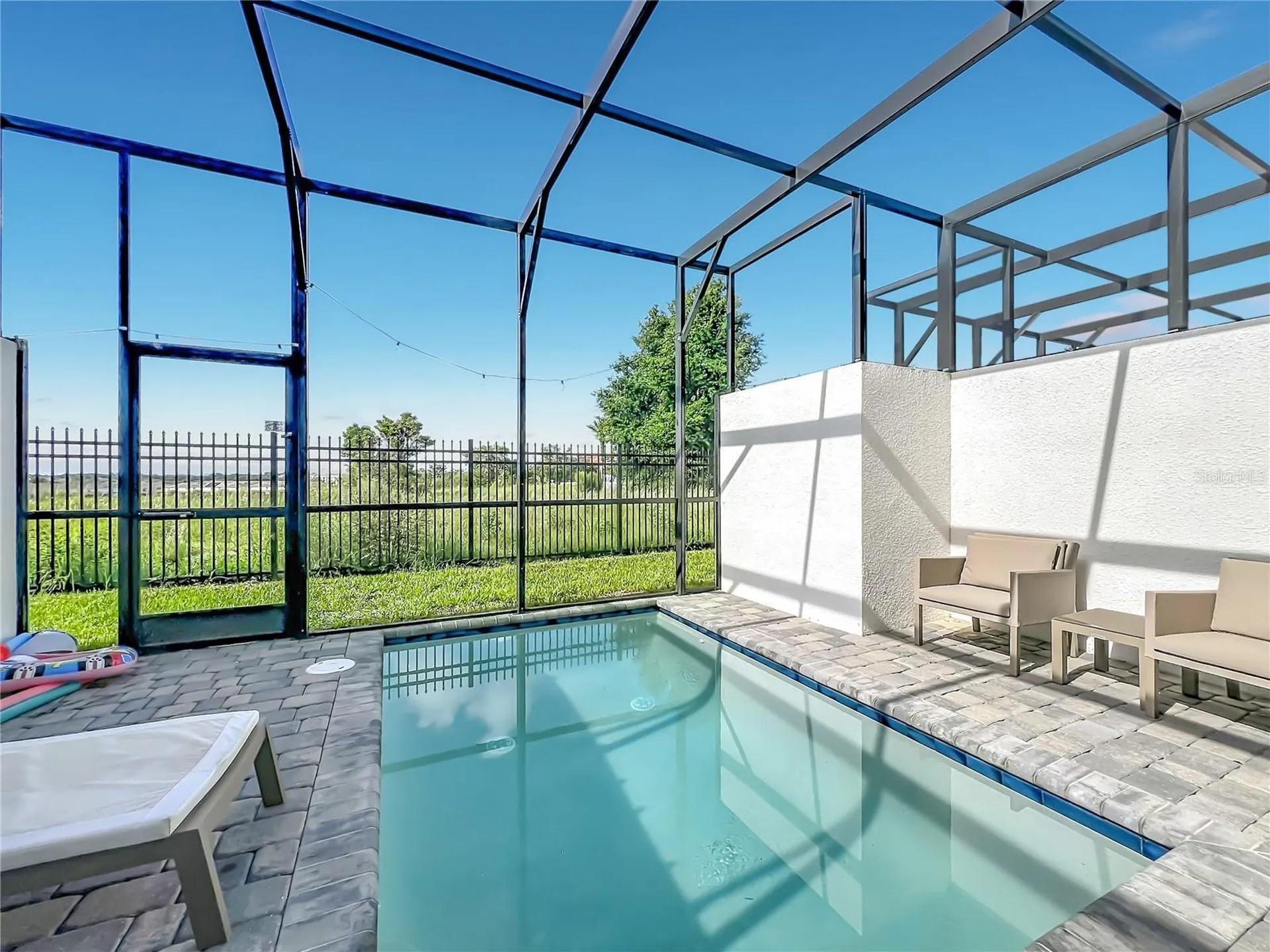 444 Famagusta Drive Davenport FL 33896