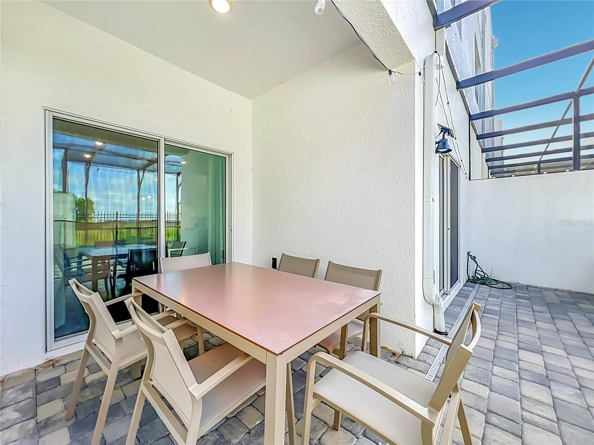 444 Famagusta Drive Davenport FL 33896