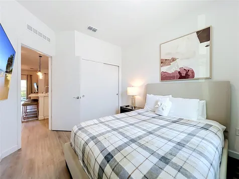 444 Famagusta Drive Davenport FL 33896