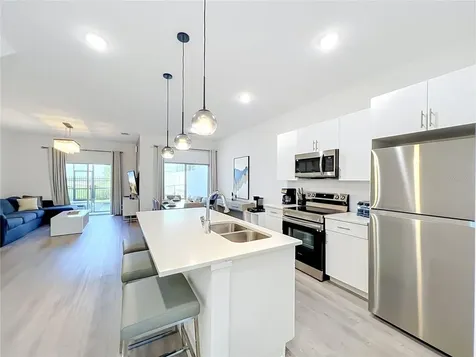 444 Famagusta Drive Davenport FL 33896