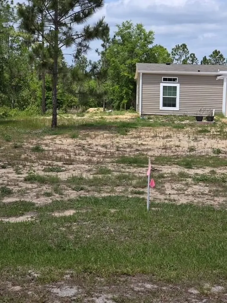 6123 Oil Well Road Clermont FL 34714