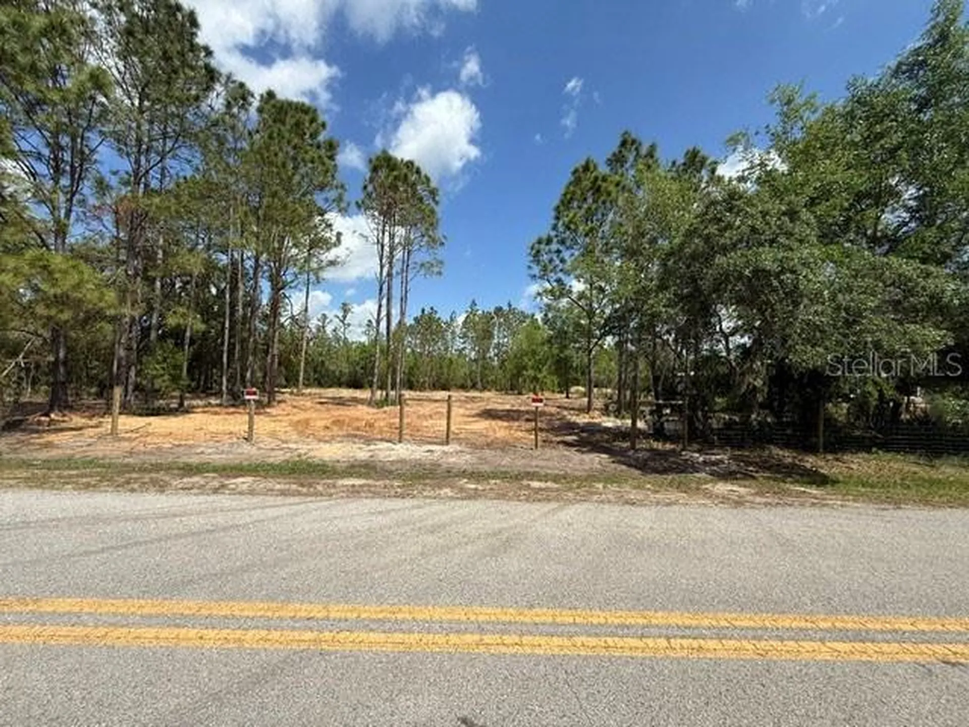 6123 Oil Well Road Clermont FL 34714