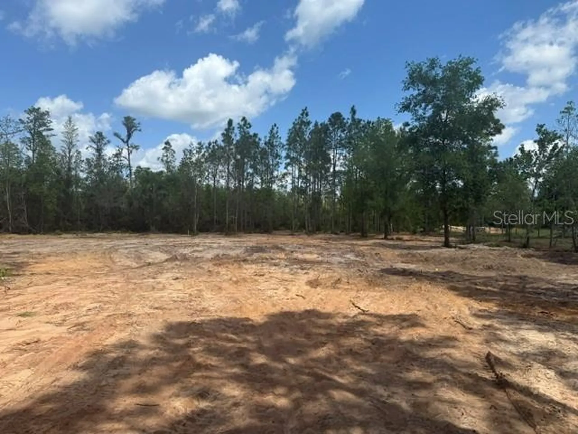 6123 Oil Well Road Clermont FL 34714