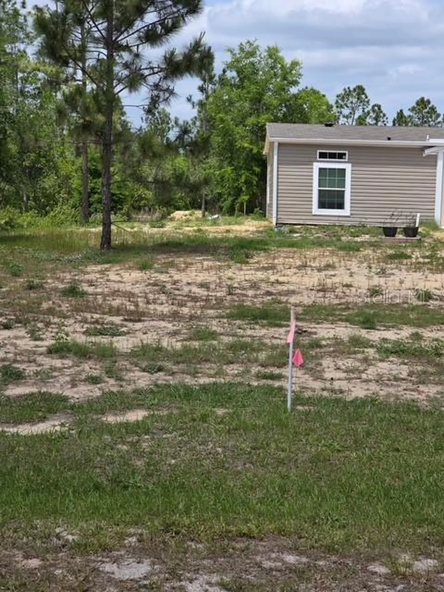 6123 Oil Well Road Clermont FL 34714