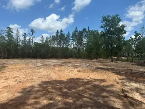 6123 Oil Well Road Clermont FL 34714