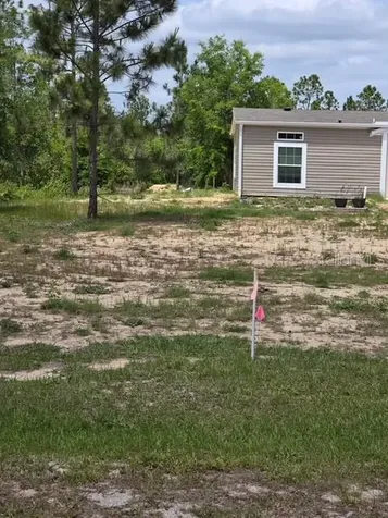 6123 Oil Well Road Clermont FL 34714