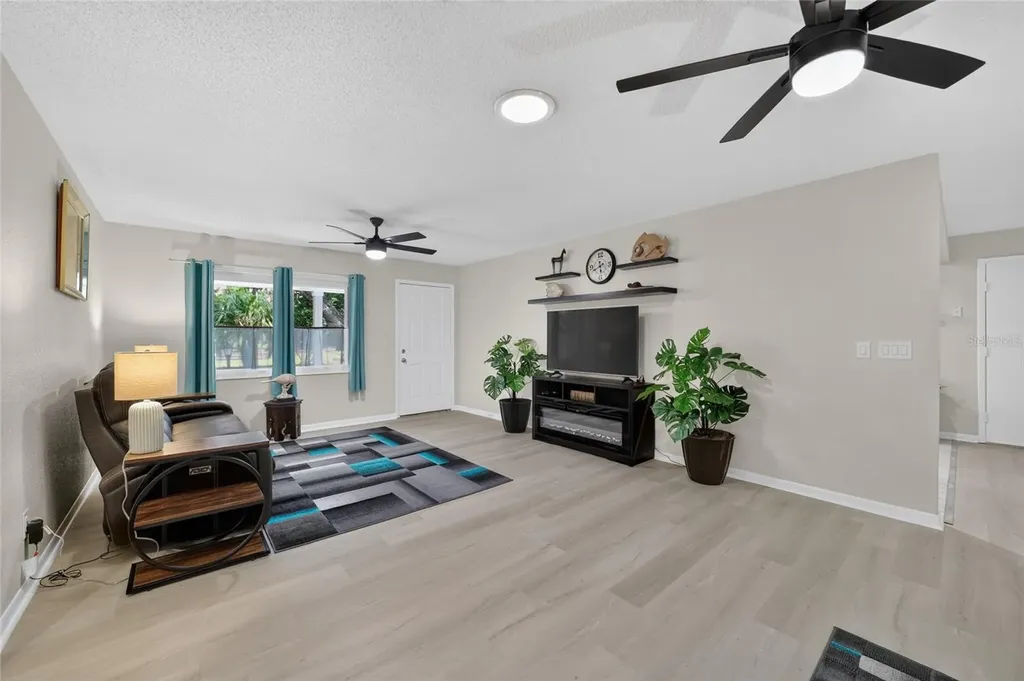 8891 SW 96th Lane Ocala FL 34481