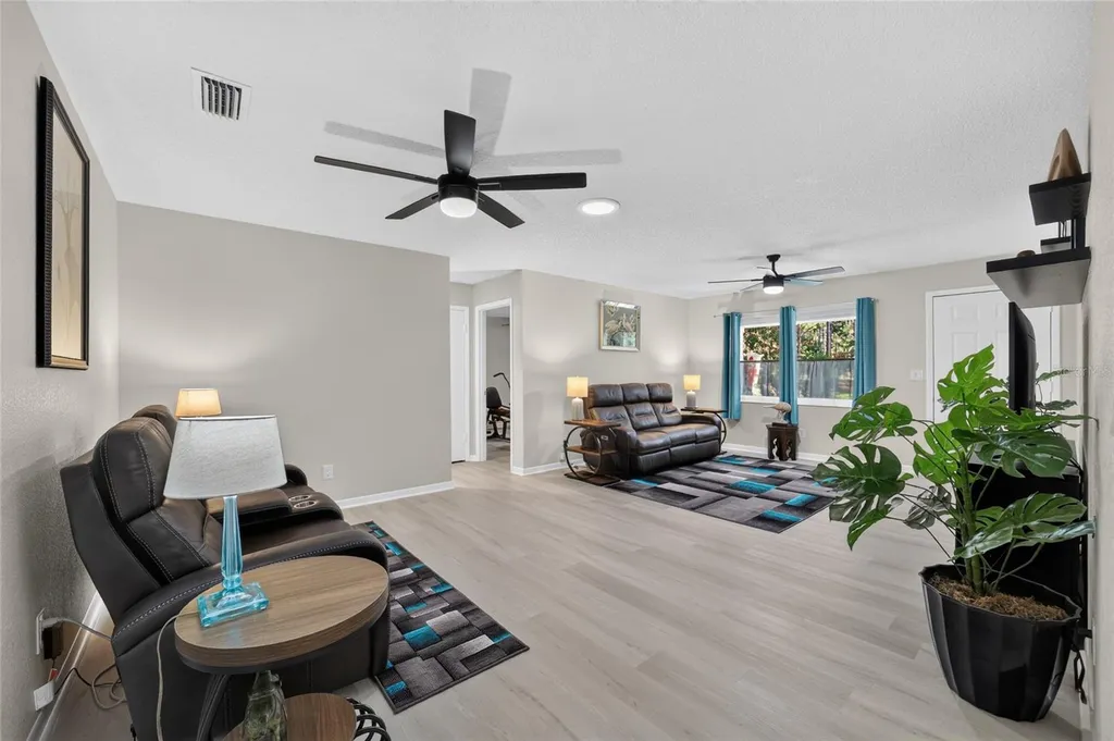8891 SW 96th Lane Ocala FL 34481