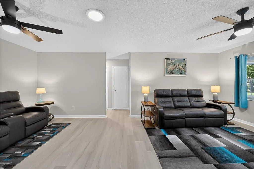 8891 SW 96th Lane Ocala FL 34481