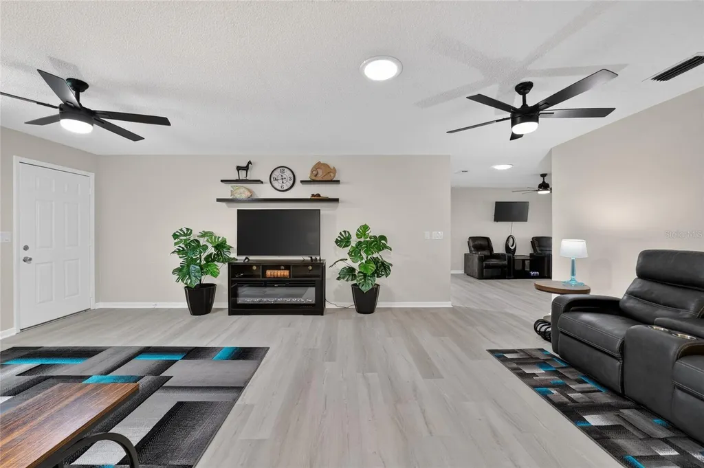 8891 SW 96th Lane Ocala FL 34481