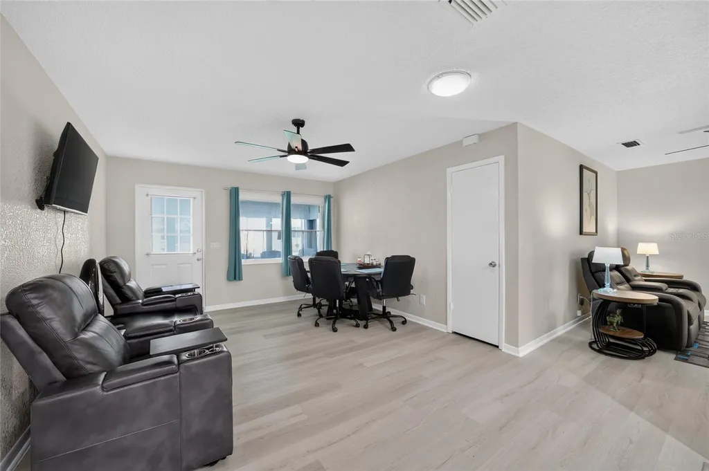 8891 SW 96th Lane Ocala FL 34481