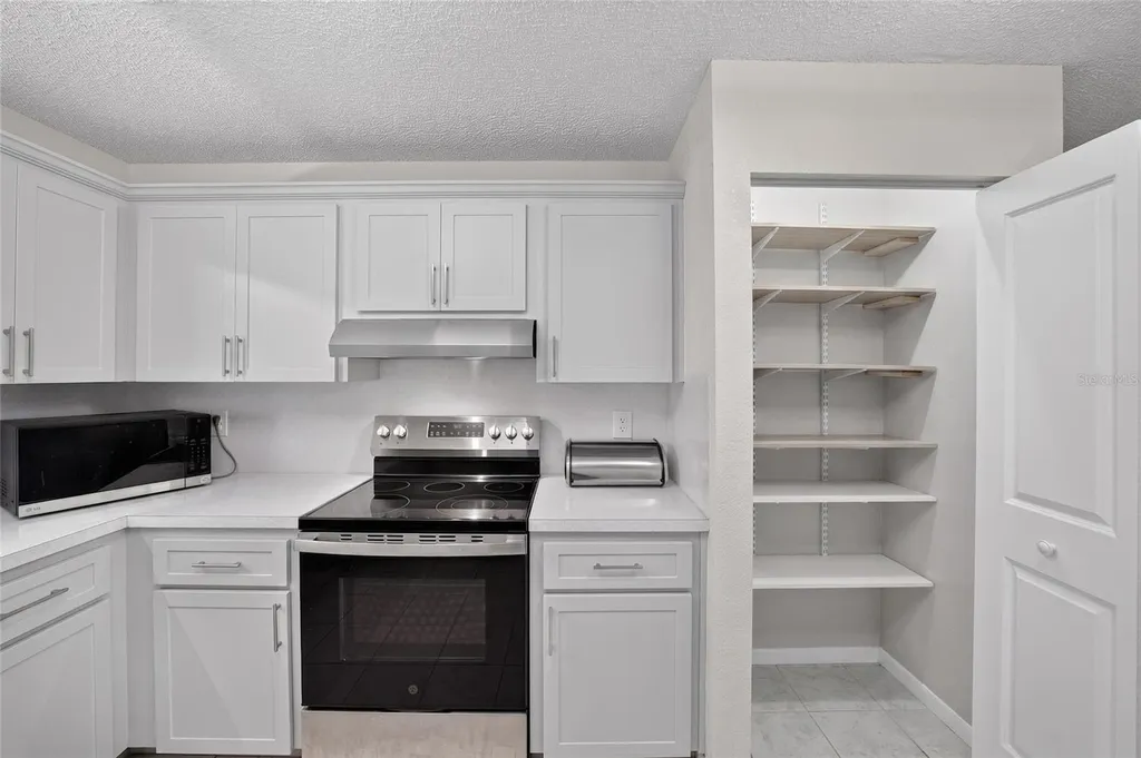 8891 SW 96th Lane Ocala FL 34481