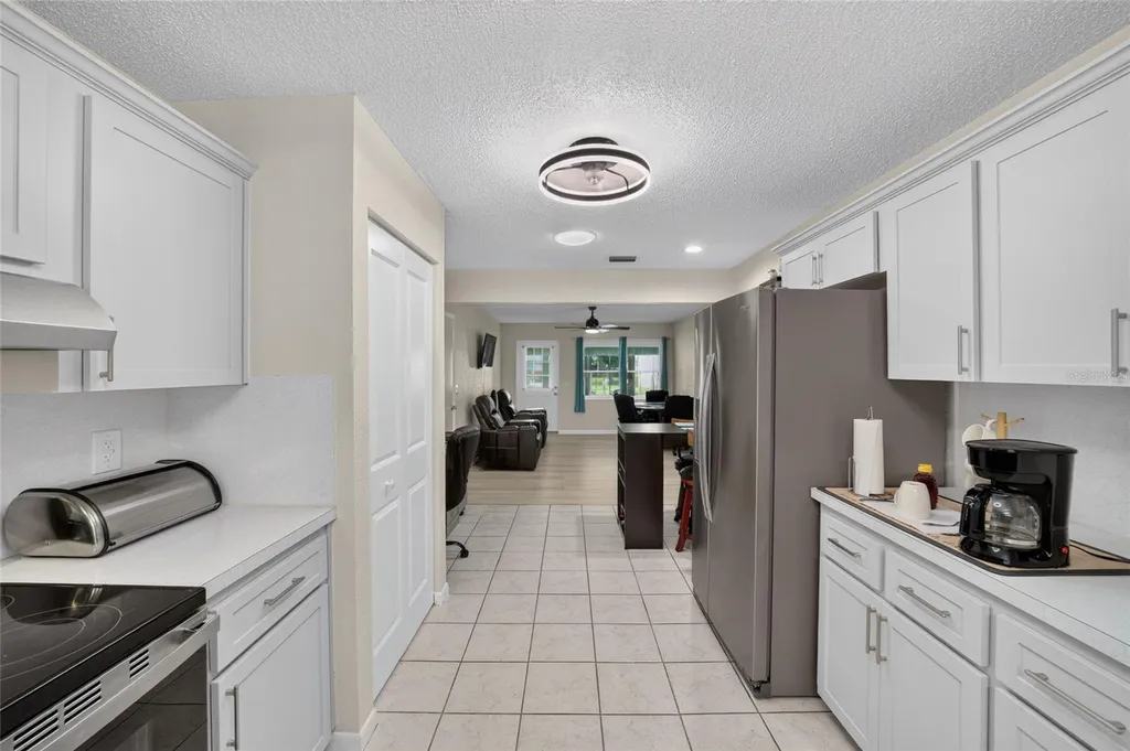 8891 SW 96th Lane Ocala FL 34481