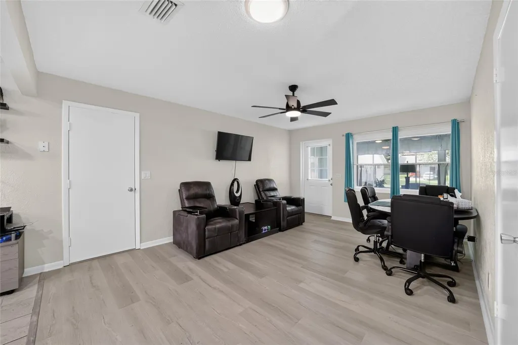 8891 SW 96th Lane Ocala FL 34481