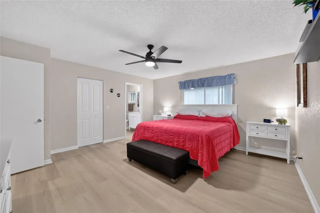 8891 SW 96th Lane Ocala FL 34481