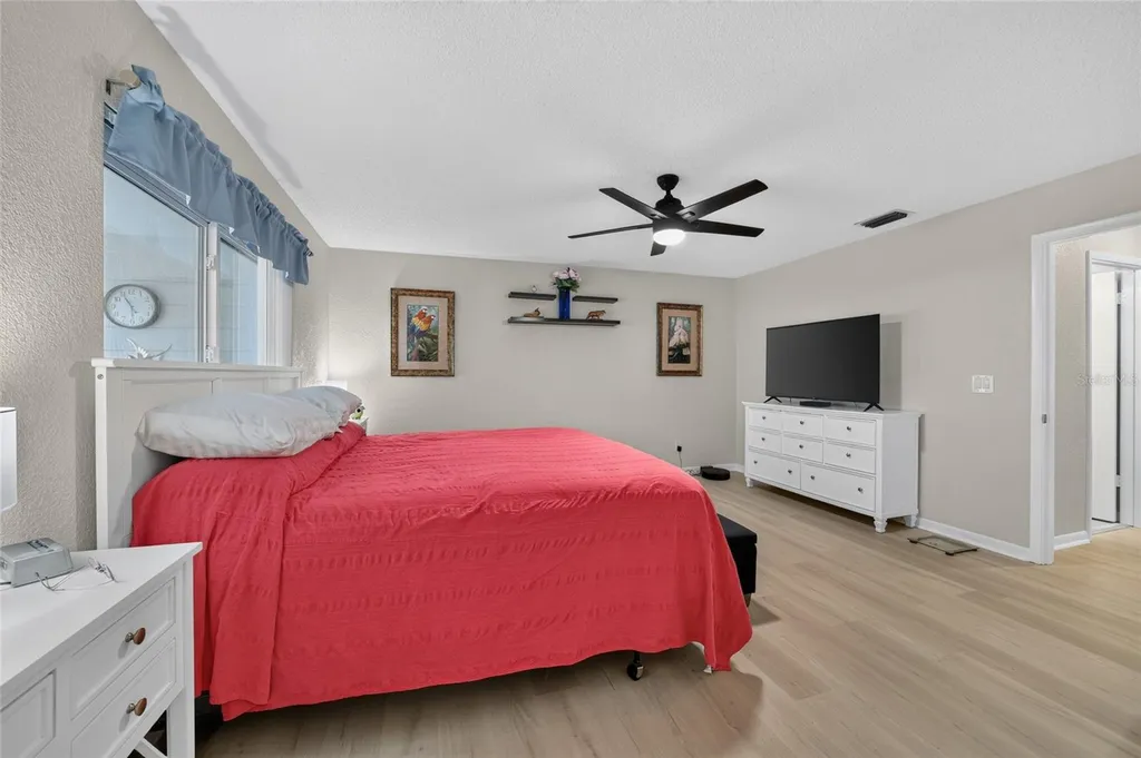 8891 SW 96th Lane Ocala FL 34481