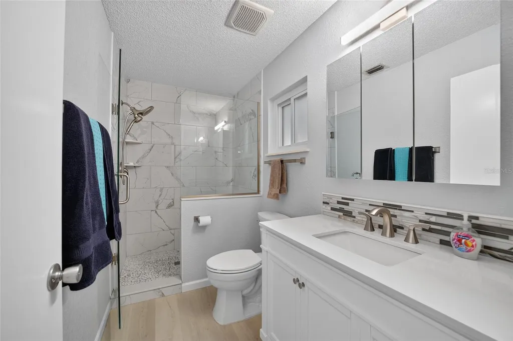 8891 SW 96th Lane Ocala FL 34481