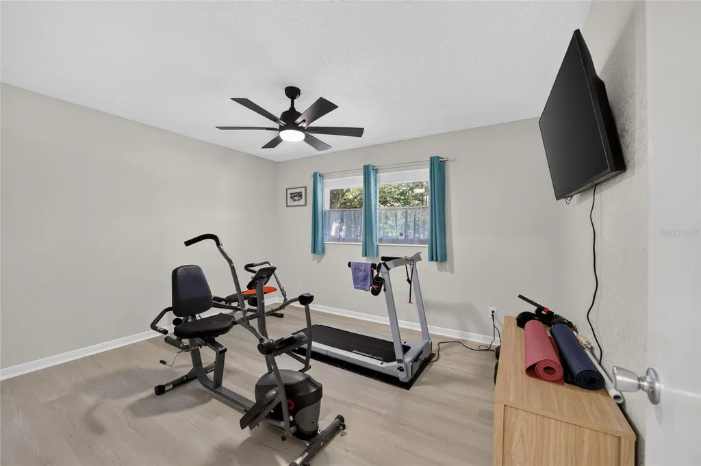 8891 SW 96th Lane Ocala FL 34481