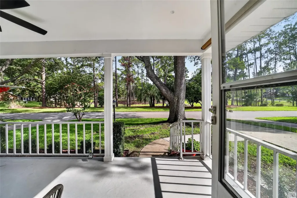 8891 SW 96th Lane Ocala FL 34481