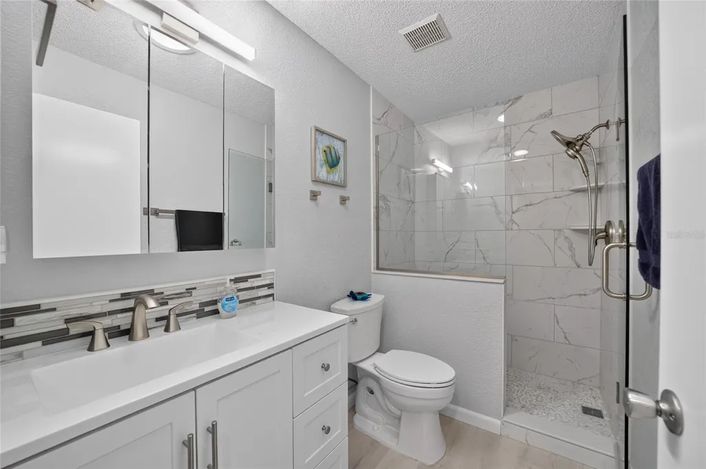 8891 SW 96th Lane Ocala FL 34481