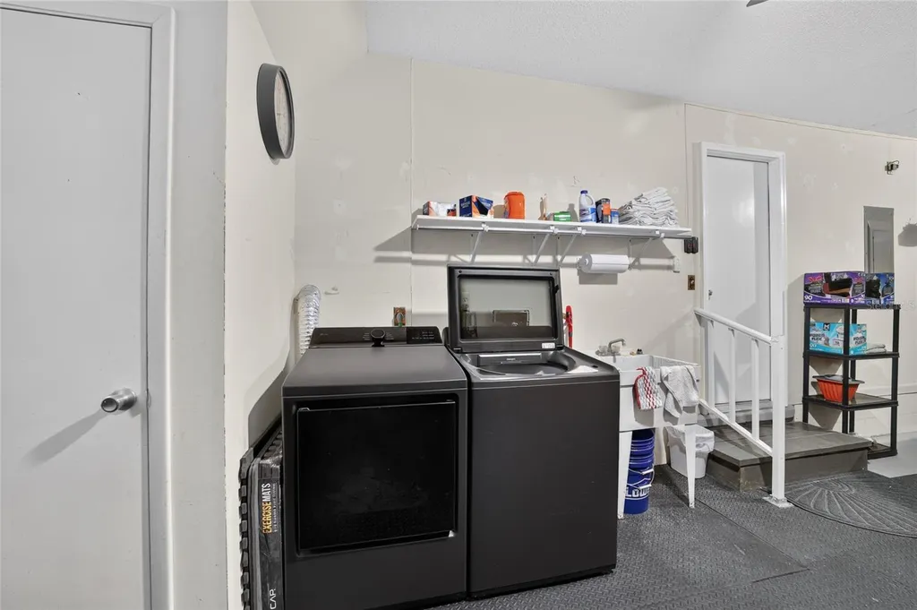 8891 SW 96th Lane Ocala FL 34481