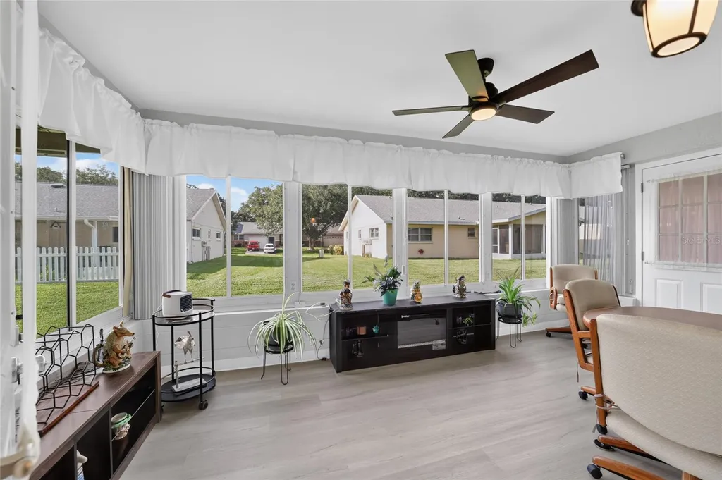 8891 SW 96th Lane Ocala FL 34481