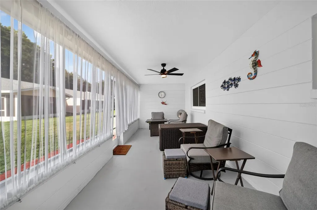 8891 SW 96th Lane Ocala FL 34481