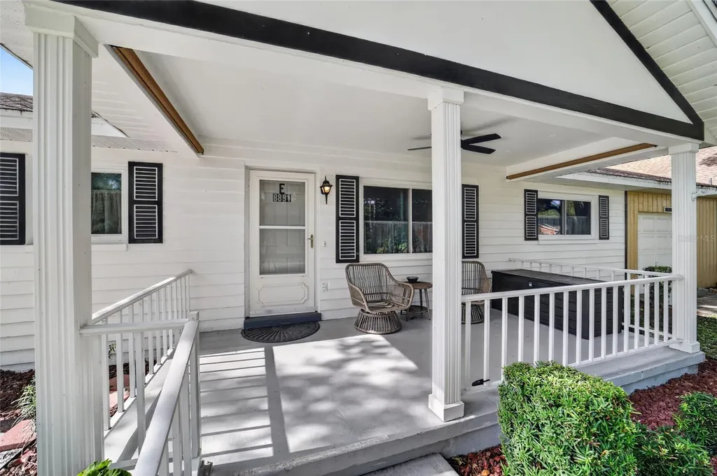 8891 SW 96th Lane Ocala FL 34481
