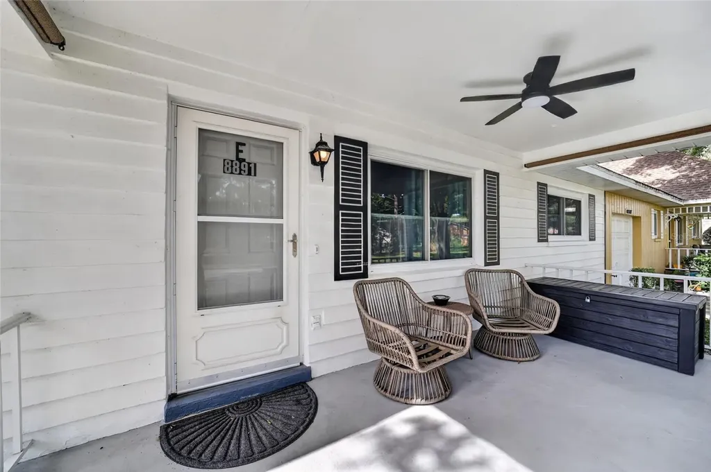 8891 SW 96th Lane Ocala FL 34481