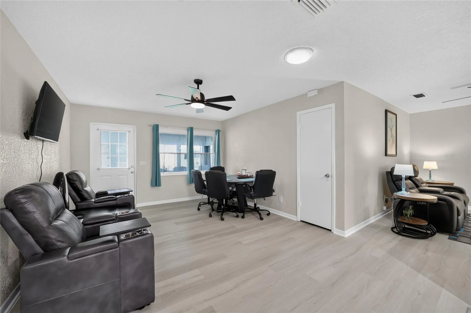 8891 SW 96th Lane Ocala FL 34481