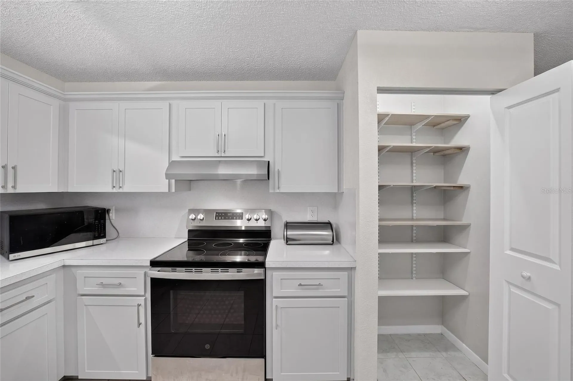 8891 SW 96th Lane Ocala FL 34481