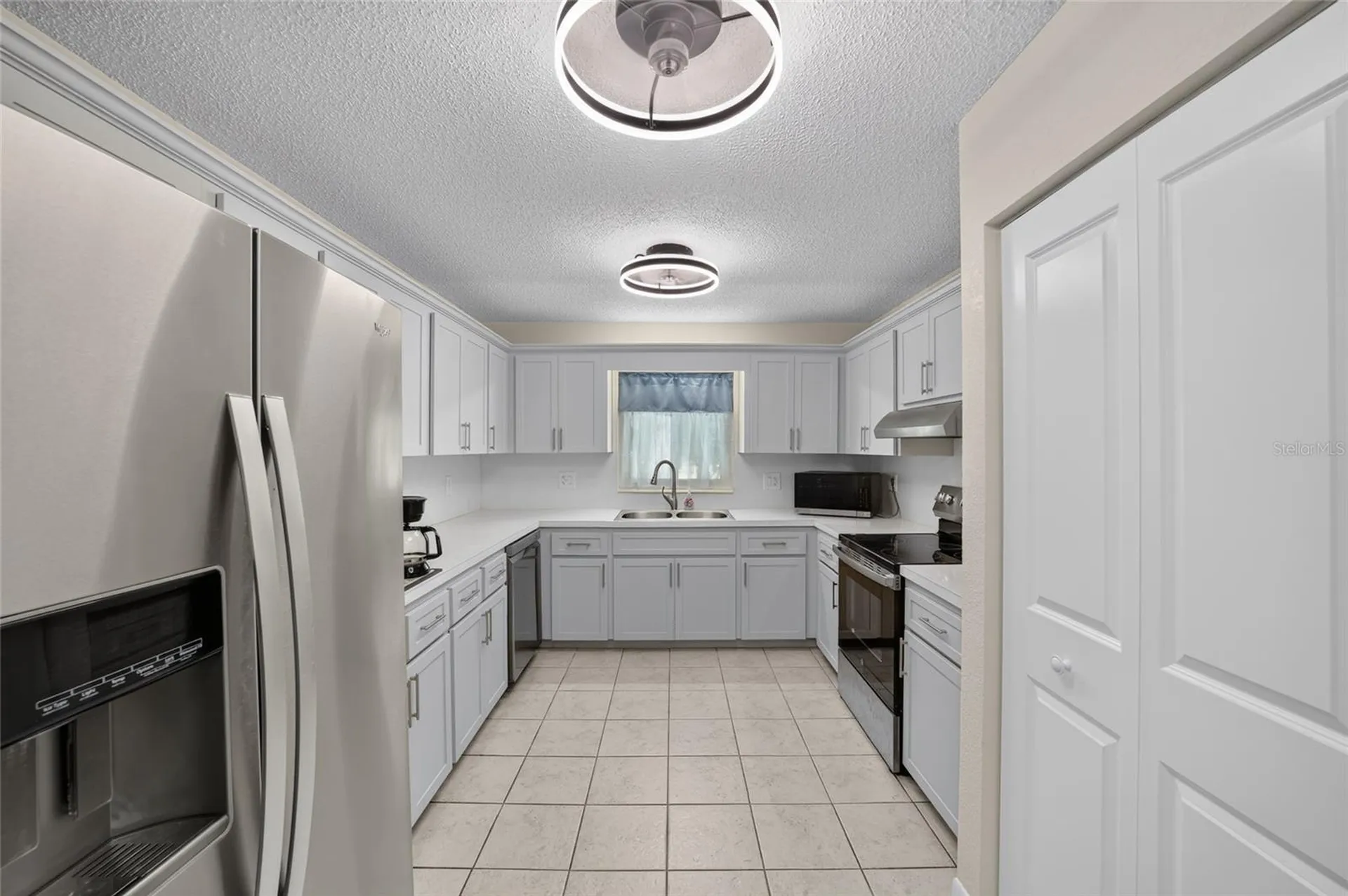8891 SW 96th Lane Ocala FL 34481
