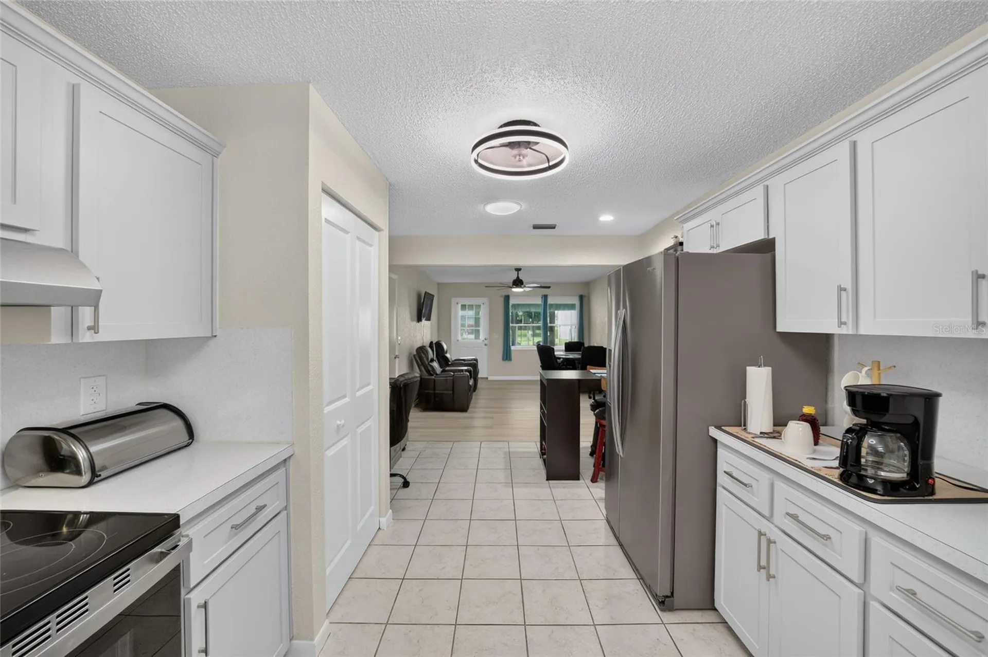 8891 SW 96th Lane Ocala FL 34481