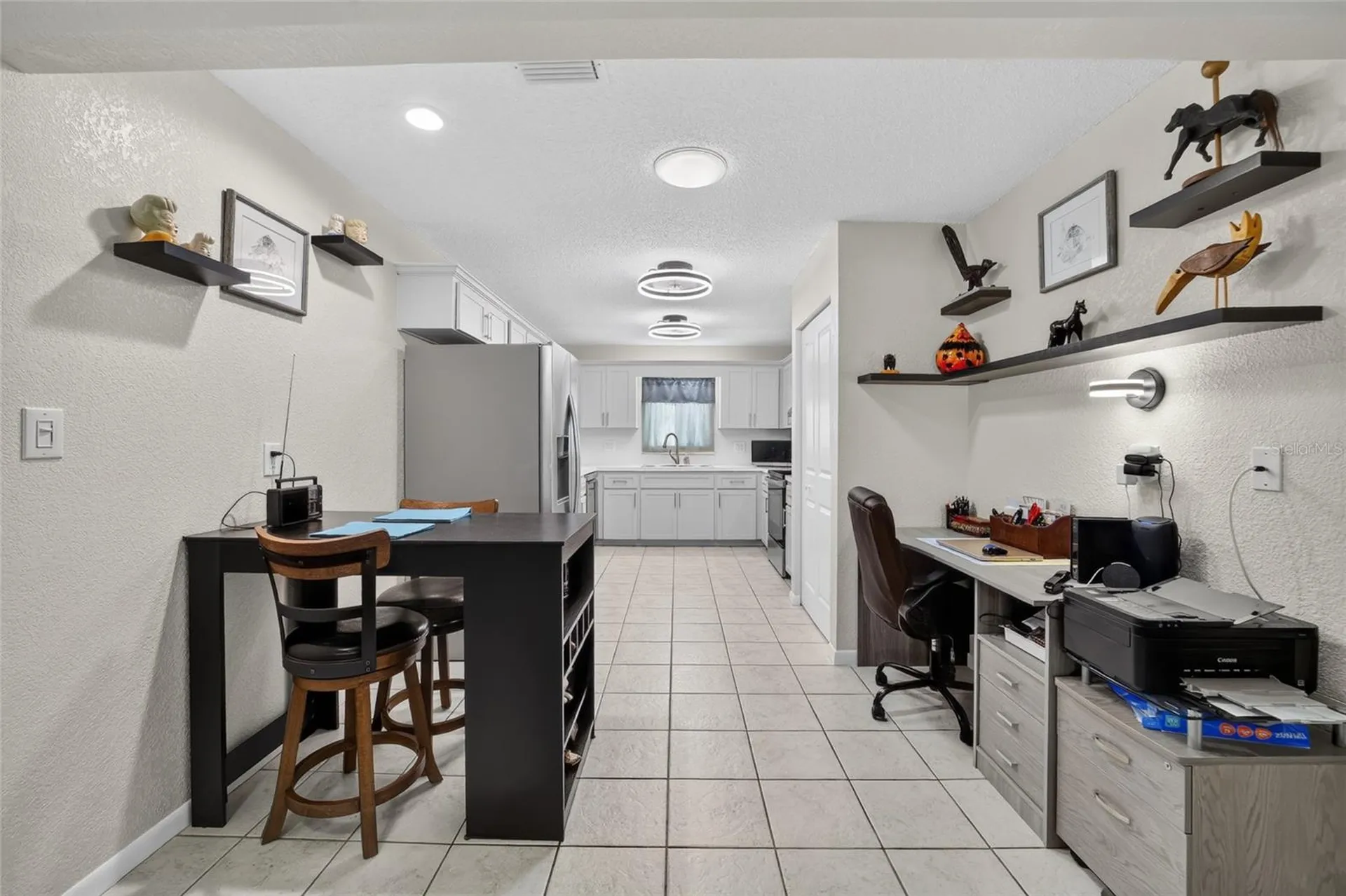 8891 SW 96th Lane Ocala FL 34481
