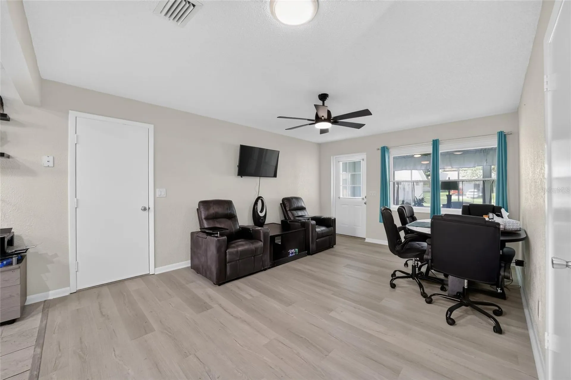8891 SW 96th Lane Ocala FL 34481