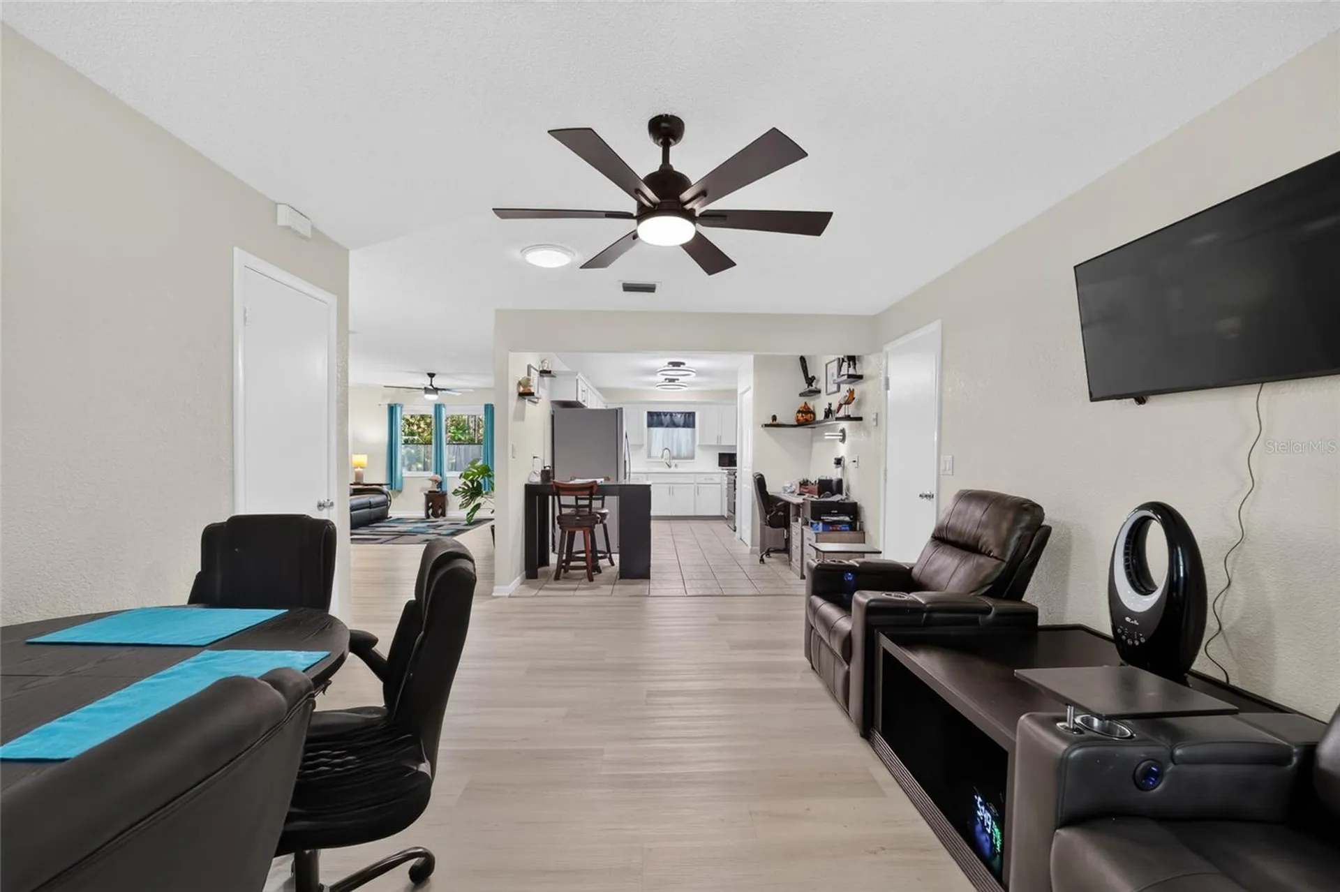 8891 SW 96th Lane Ocala FL 34481