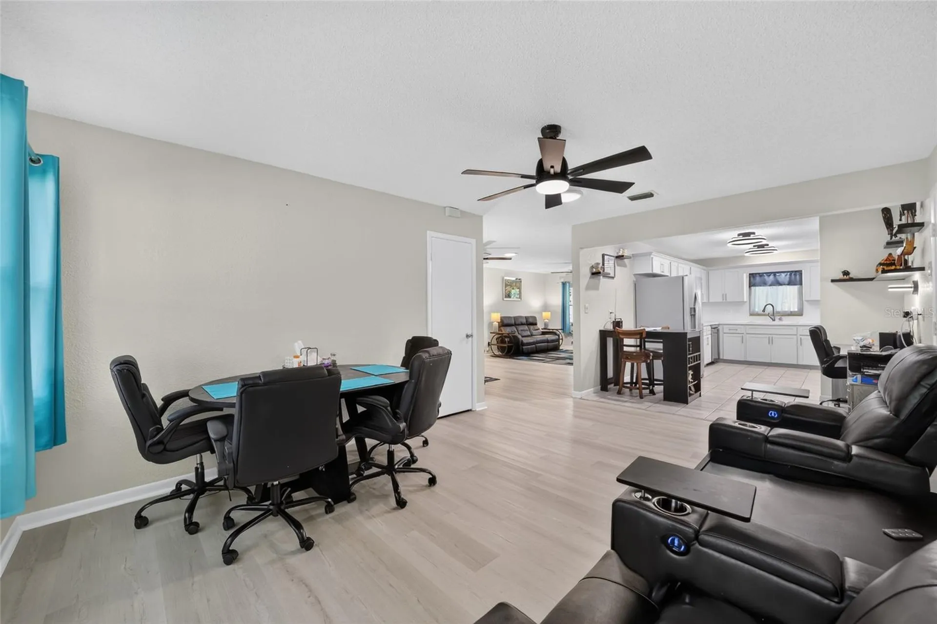 8891 SW 96th Lane Ocala FL 34481