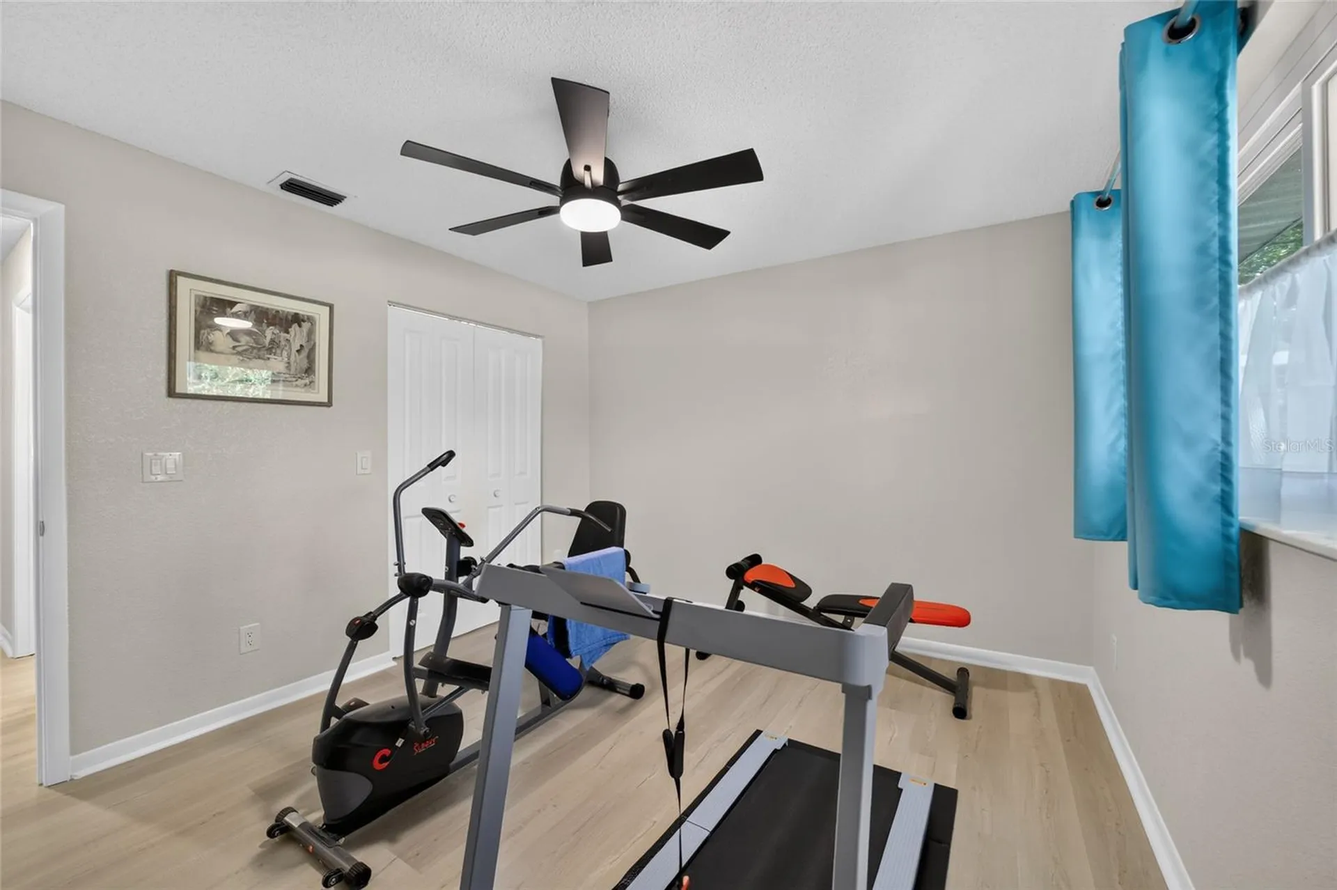 8891 SW 96th Lane Ocala FL 34481