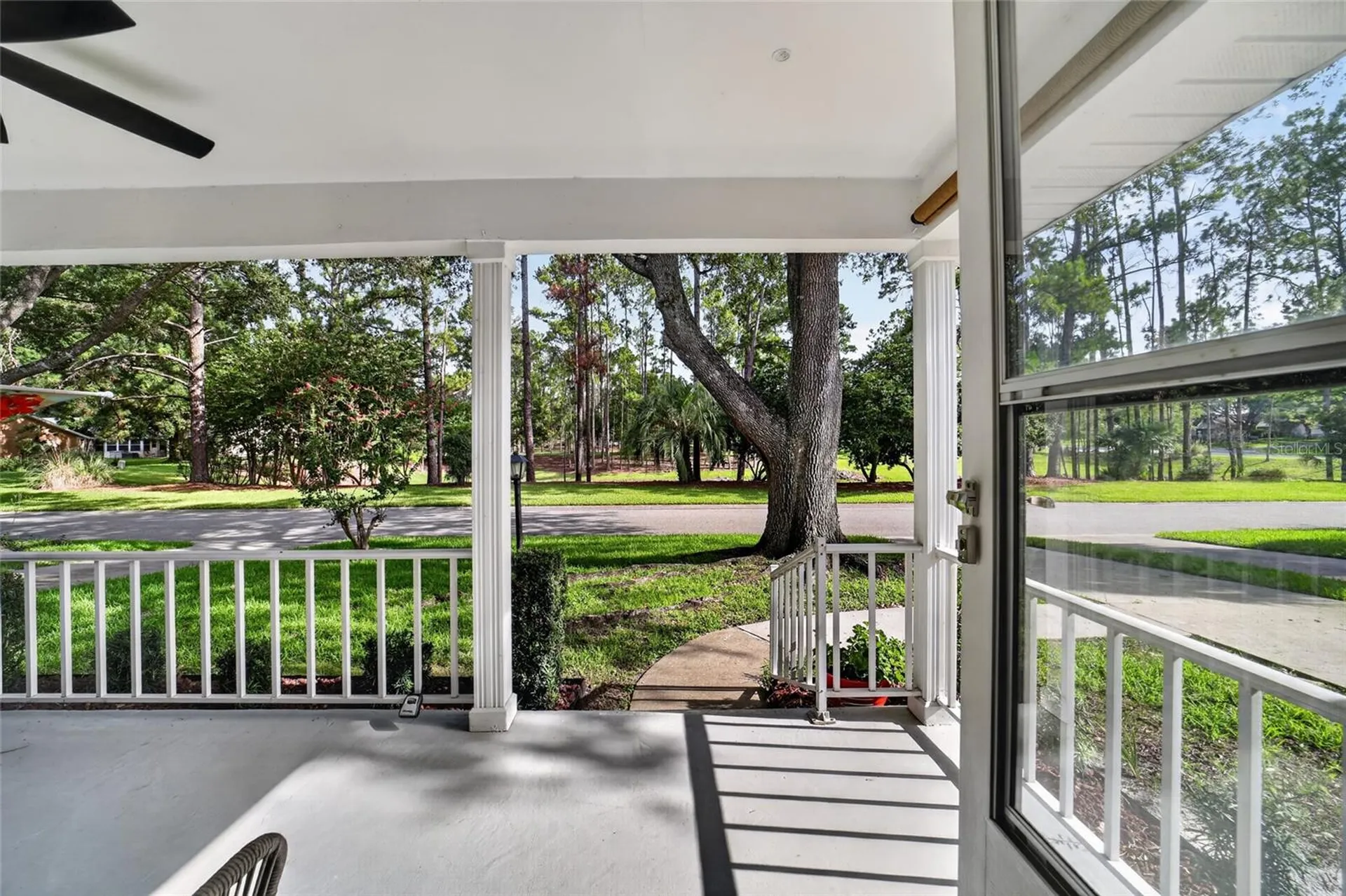 8891 SW 96th Lane Ocala FL 34481