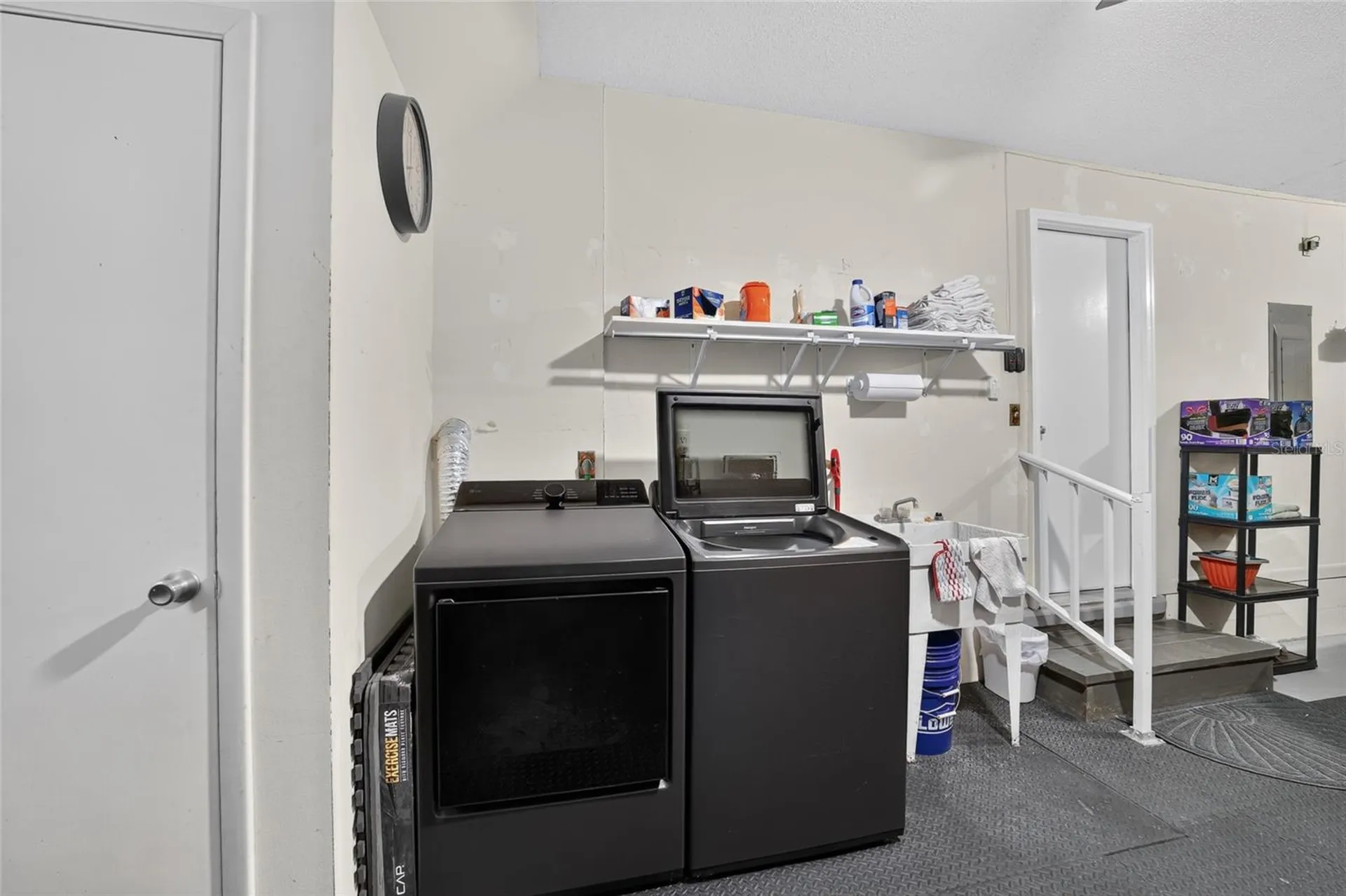 8891 SW 96th Lane Ocala FL 34481